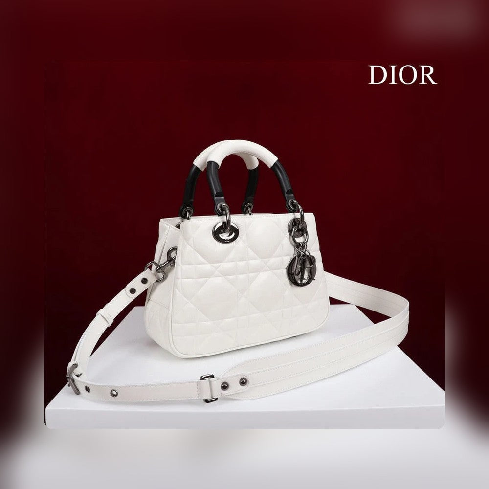 Anum Bags Detail