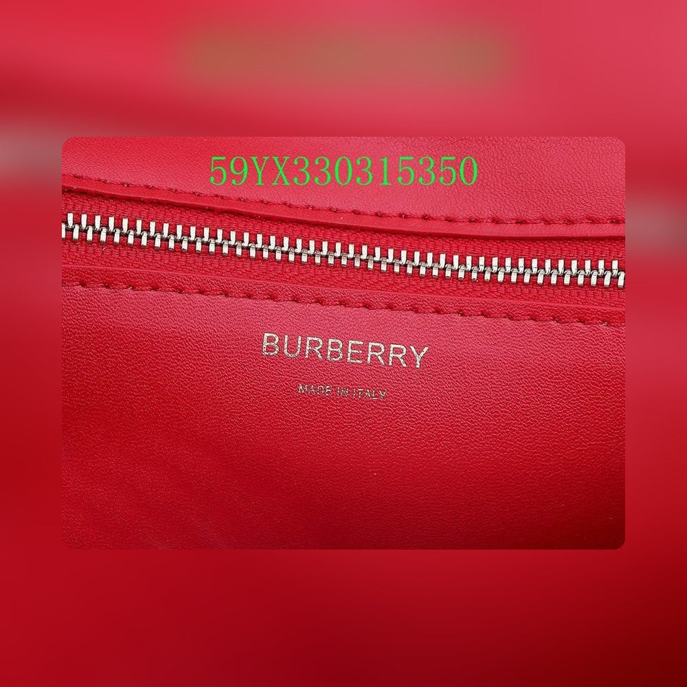 VBS Fashion -BBR Bags - 570