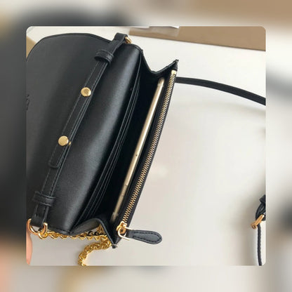 VBS Fashion -BBR Bags - 1241