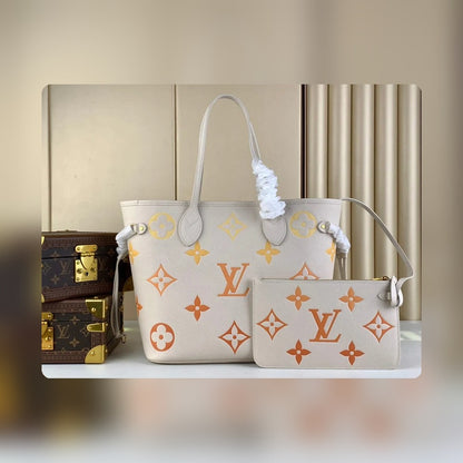 Anum Bags - Premium Luxury Goods and Accessories - AFFORDABLE LUXURY BAGS - 16385
