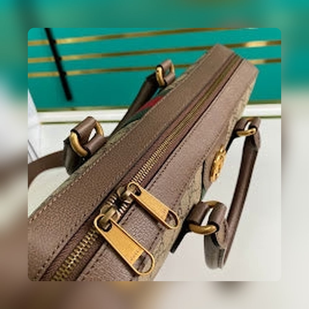 new-designer-premium-bags-nm8618