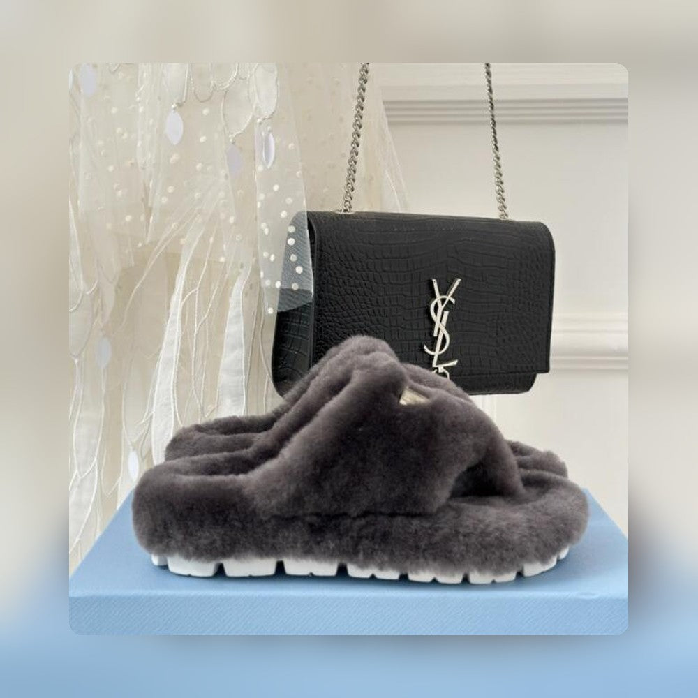 Anum Bags Bags - VBS Women Shoes - 182