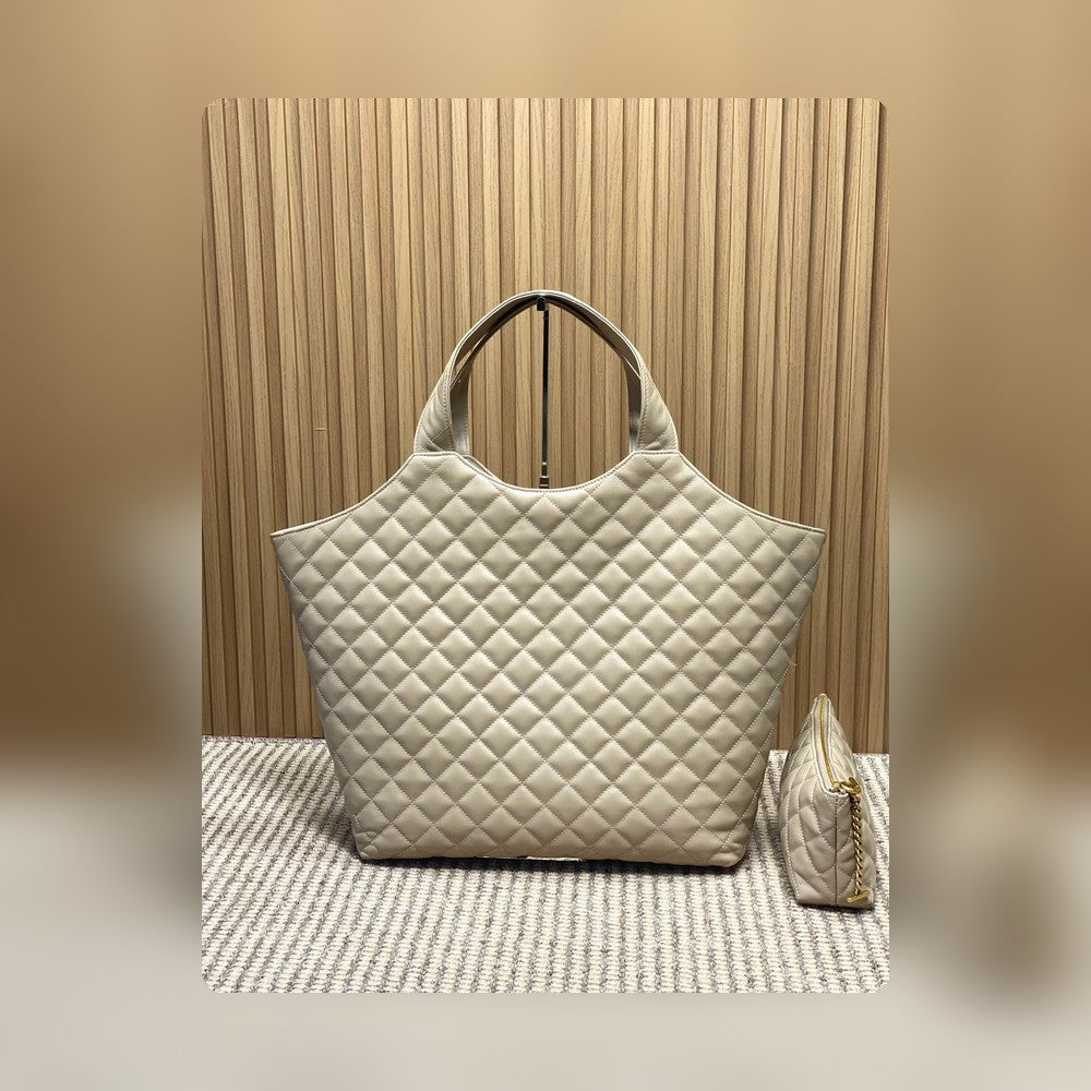 Anum Bags - DESIGNER BAGS FOR WOMEN - AFFORDABLE LUXURY BAGS - 15355