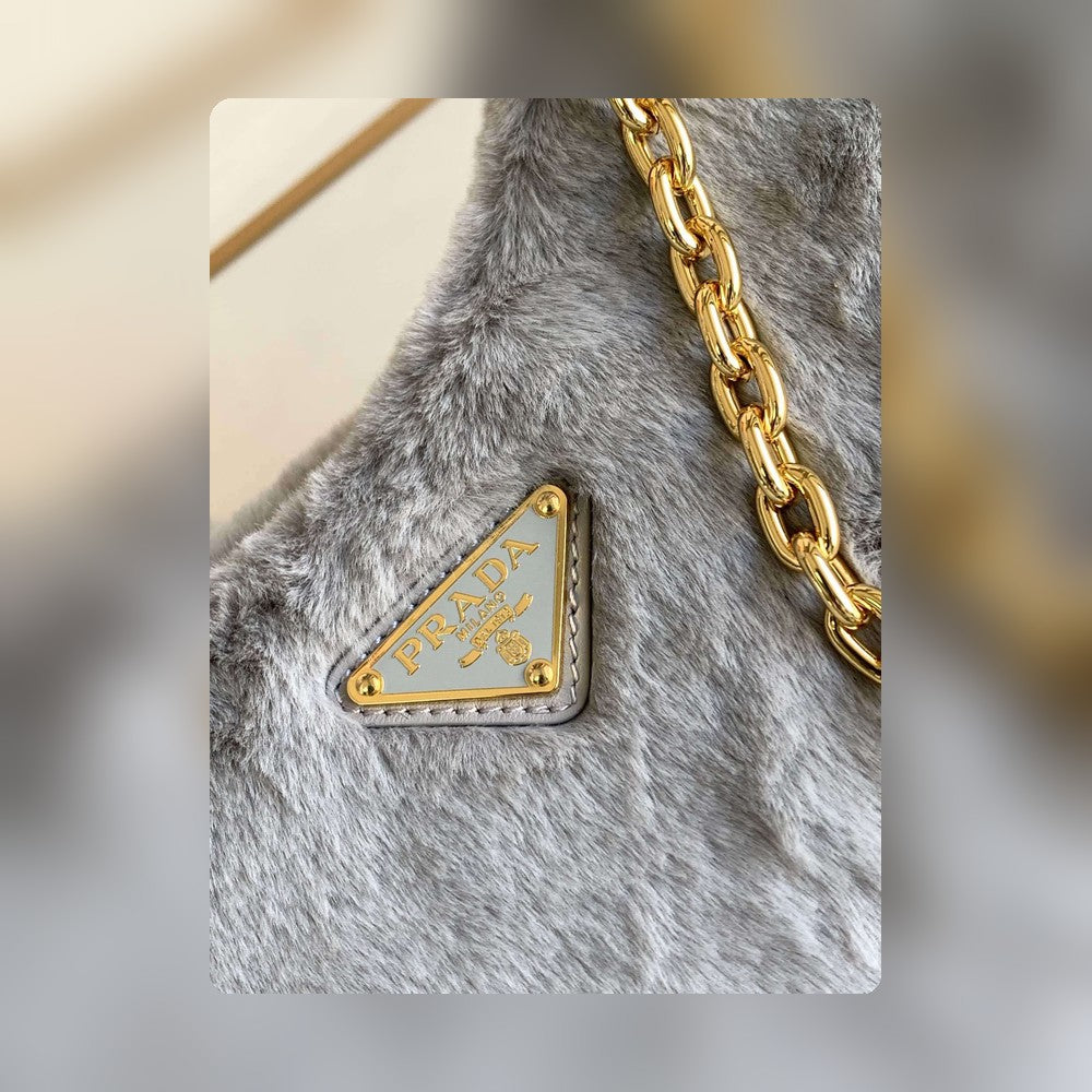 Anum Bags - Premium Luxury Goods and Accessories - AFFORDABLE LUXURY BAGS - 13669