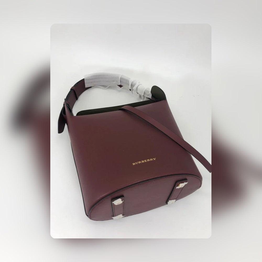 VBS Fashion -BBR Bags - 1068