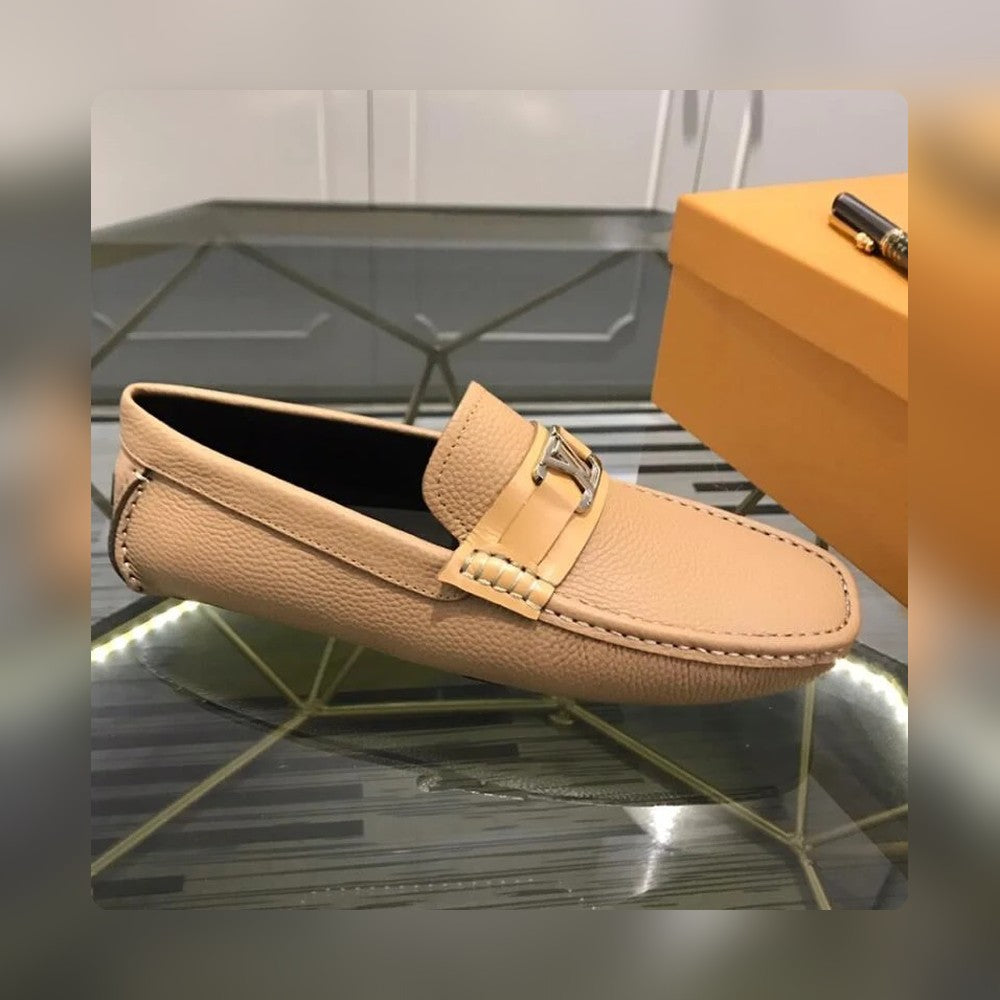 Anum Bags Bags - LOV Men Shoes - 1934