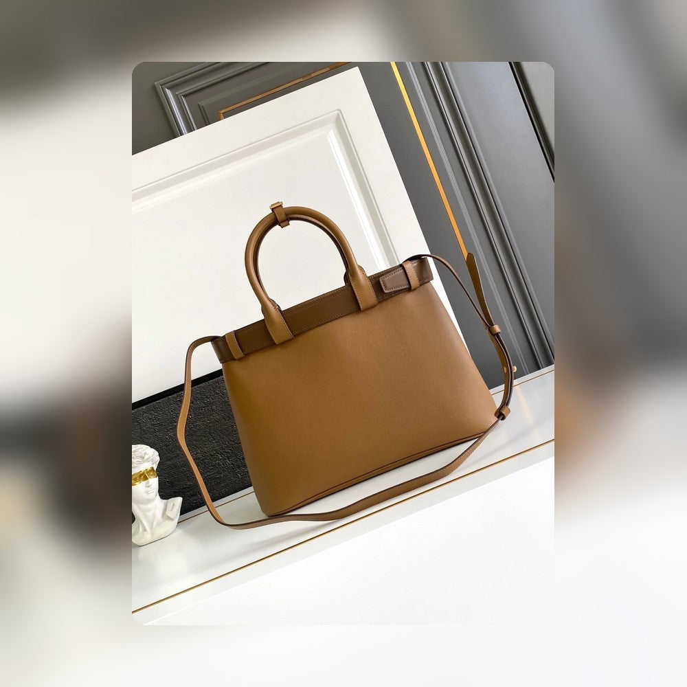 Anum Bags - Premium Luxury Goods and Accessories - AFFORDABLE LUXURY BAGS - 14045