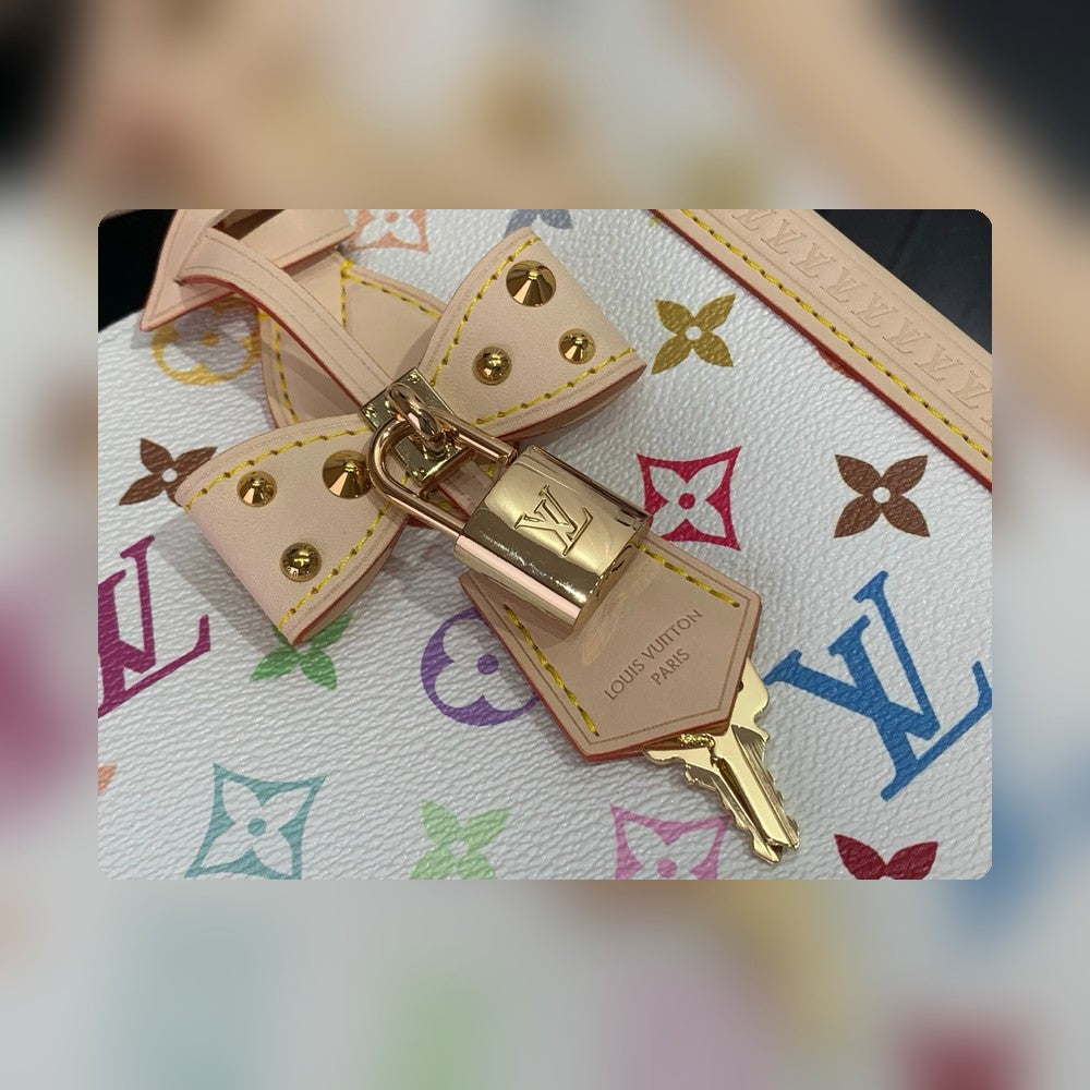 Anum Bags - High-Quality Designer Products for You - AFFORDABLE LUXURY BAGS - 13174
