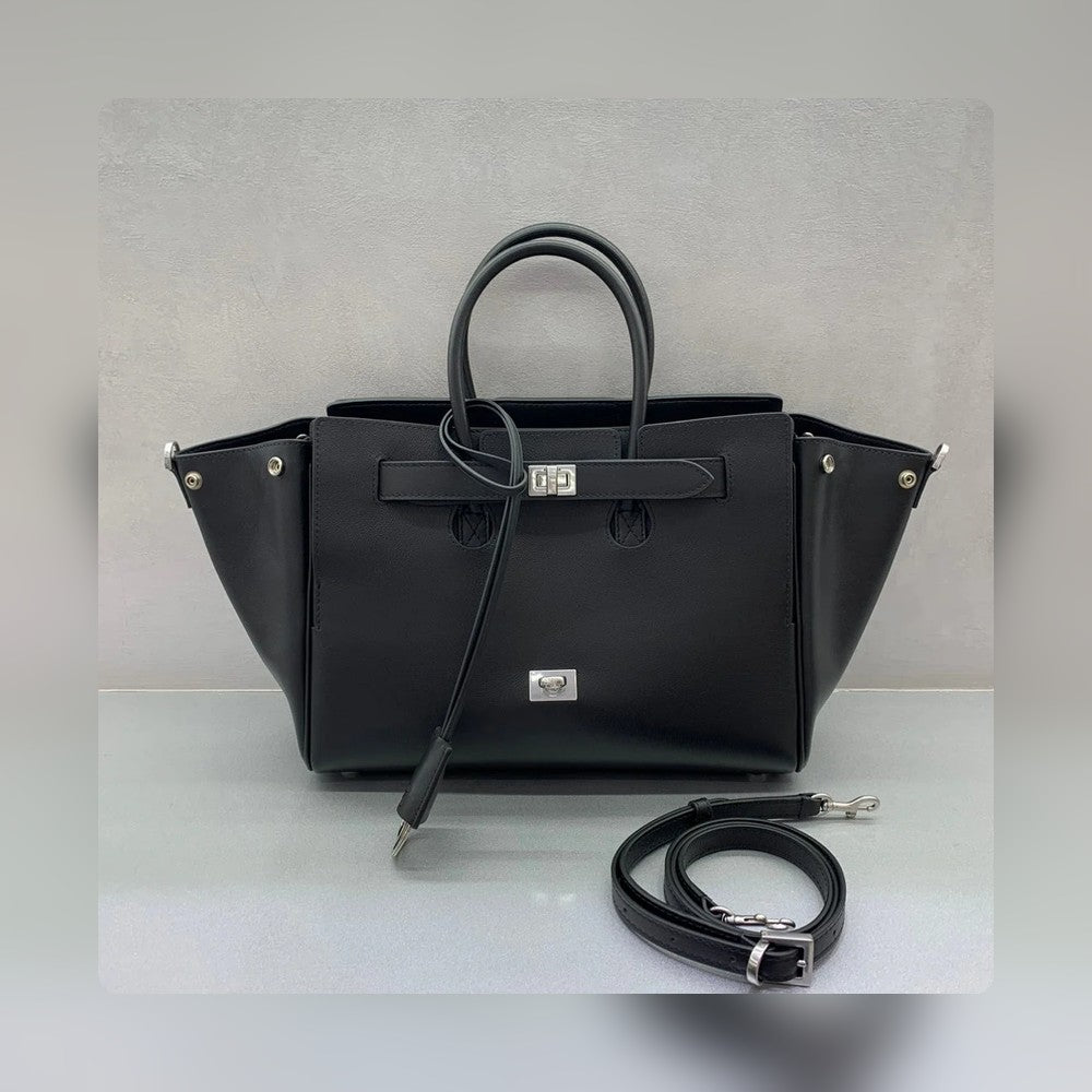new-designer-premium-bags-nm23994