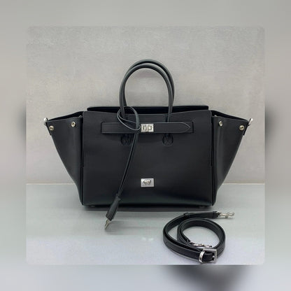 new-designer-premium-bags-nm23994