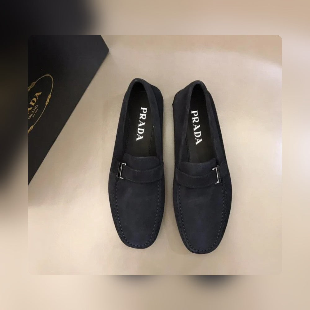 Anum Bags Bags - VBS Men Shoes - 370