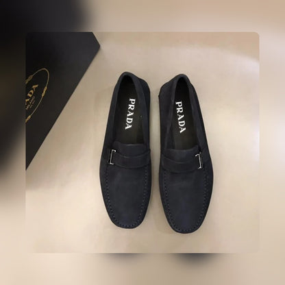 Anum Bags Bags - VBS Men Shoes - 370