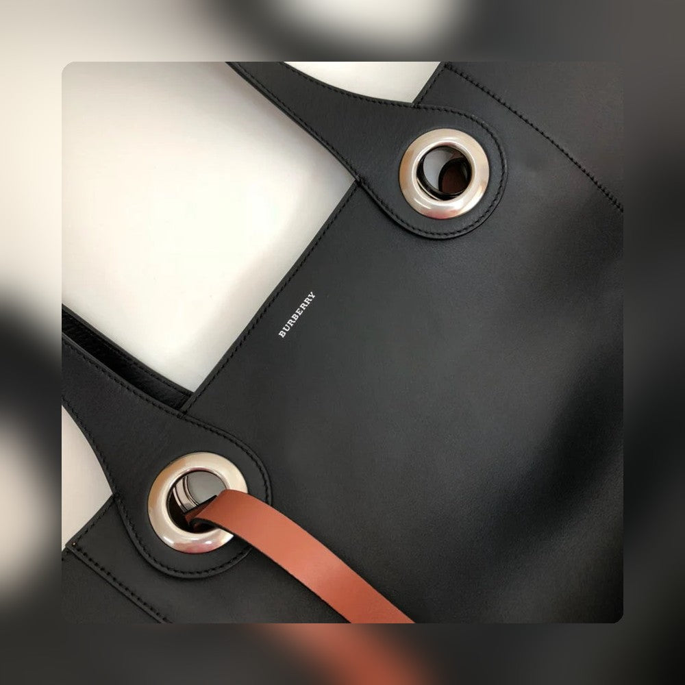 VBS Fashion -BBR Bags - 1351