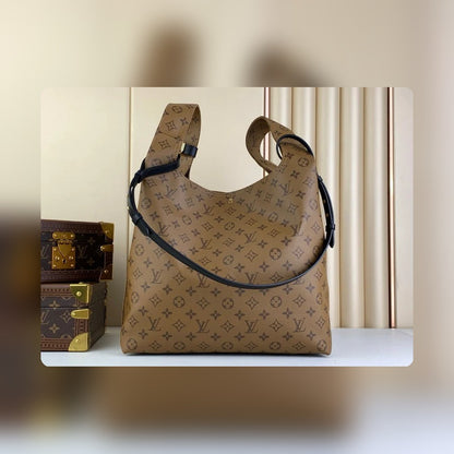 Anum Bags - Premium Luxury Goods and Accessories - AFFORDABLE LUXURY BAGS - 16277