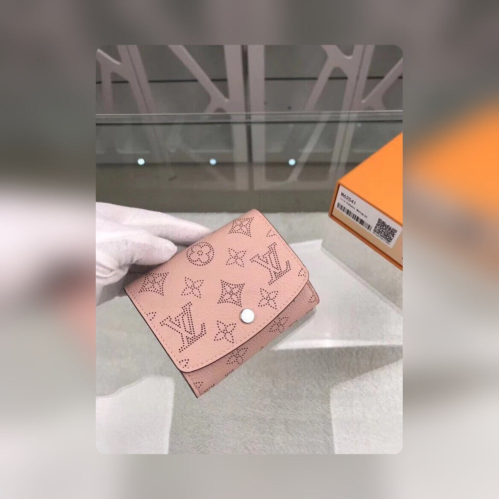 nmb Fashion bags - 9148