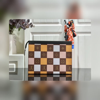 Anum Bags - Premium Luxury Goods and Accessories - AFFORDABLE LUXURY BAGS - 4126