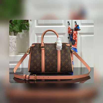Anum Bags - DESIGNER BAGS FOR WOMEN - AFFORDABLE LUXURY BAGS - 4208