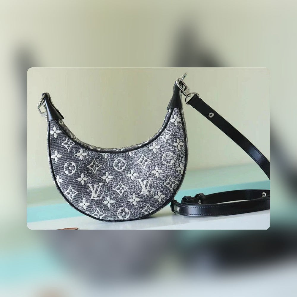 Anum Bags VBS Bags - 483