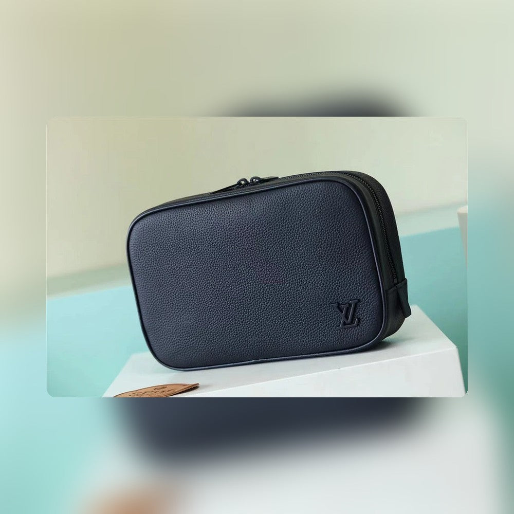 nmb Fashion bags - 10680