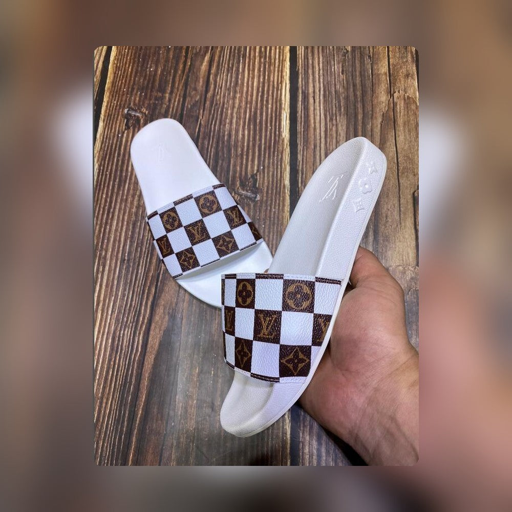 Anum Bags Bags - LOV Men Shoes - 1813