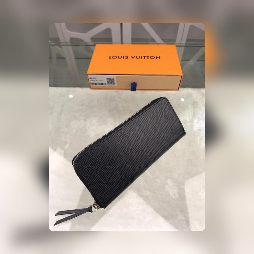 nmb Fashion bags - 9011