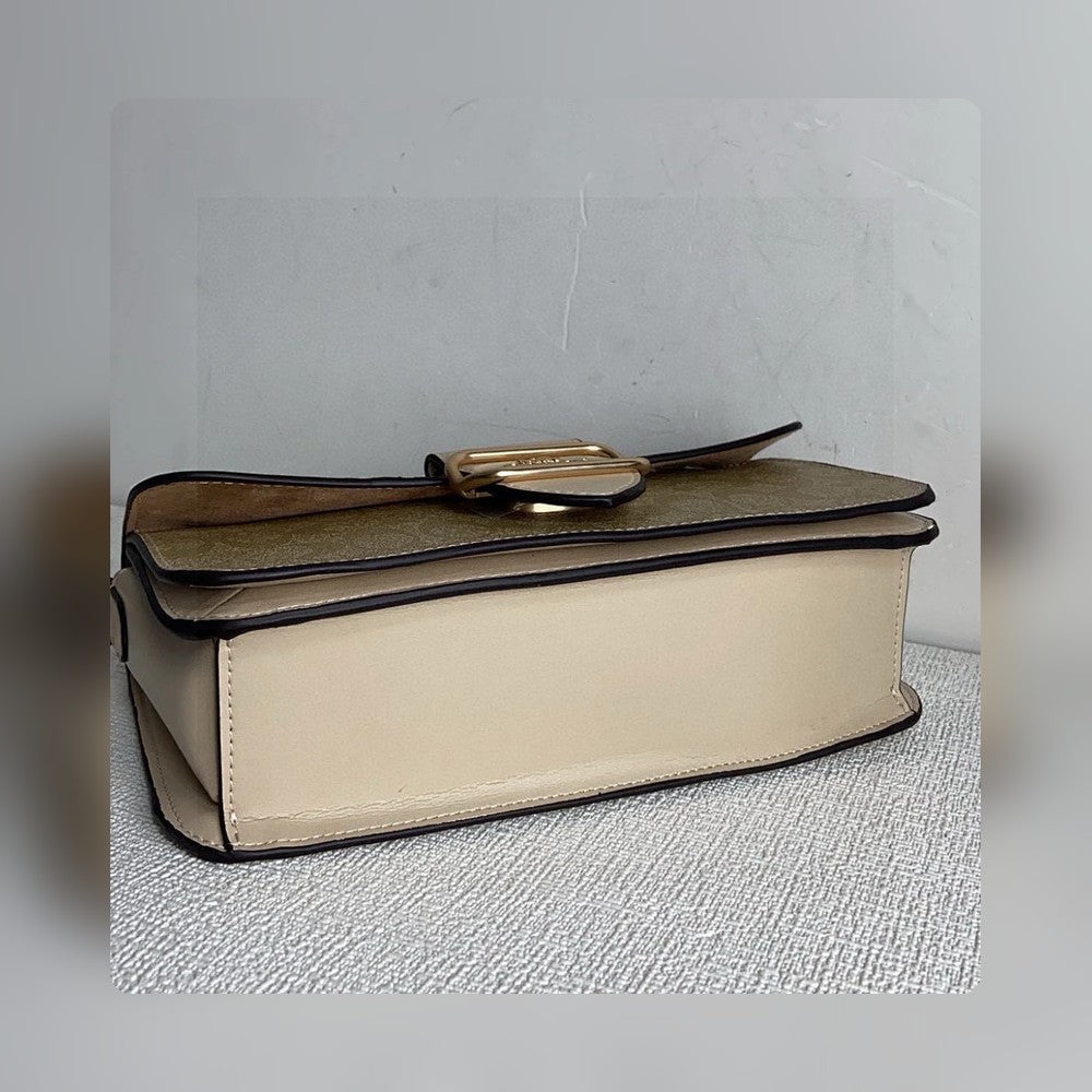 Anum Bags - High-Quality Designer Products for You - AFFORDABLE LUXURY BAGS - 18210