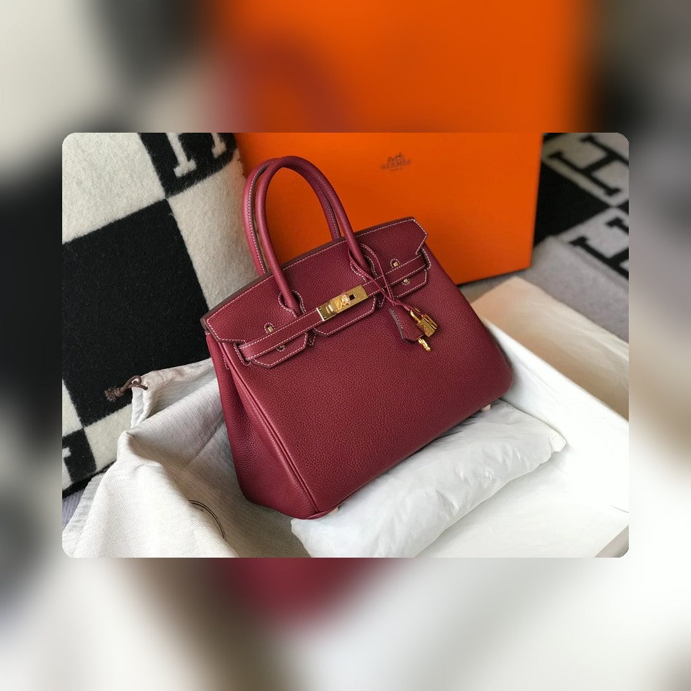 VBS- Fashion New Arrival Bag - HMS - 060