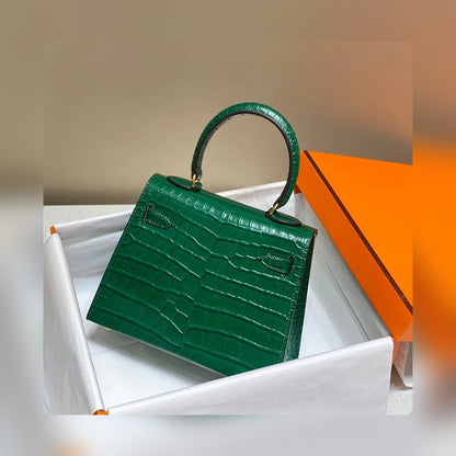 new-designer-premium-bags-nm23689