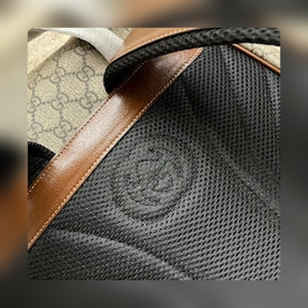 new-luxury-designer-bags-nm8663