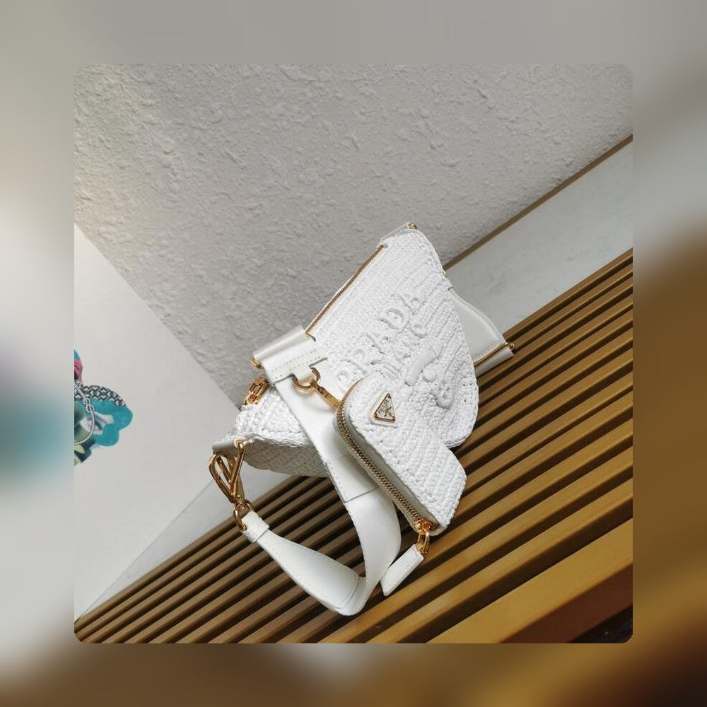 Anum Bags Bags

 - PD Bags - 026