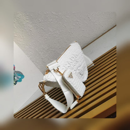 Anum Bags Bags

 - PD Bags - 026