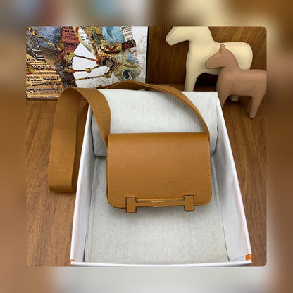 new-designer-premium-bags-nm23559