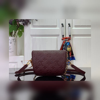 Anum Bags - Best High-End Brands in One Place - AFFORDABLE LUXURY BAGS - 13480