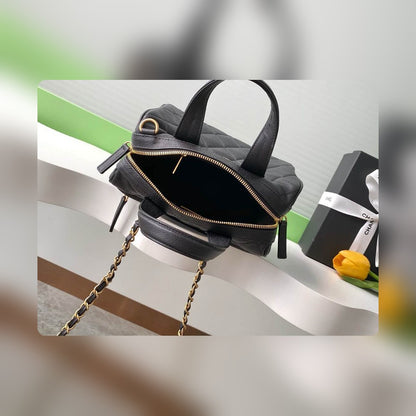 Anum Bags - Premium Luxury Goods and Accessories - AFFORDABLE LUXURY BAGS - 17709
