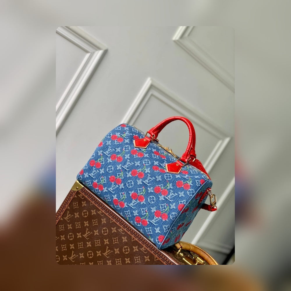 Anum Bags - High-Quality Designer Products for You - AFFORDABLE LUXURY BAGS - 13294