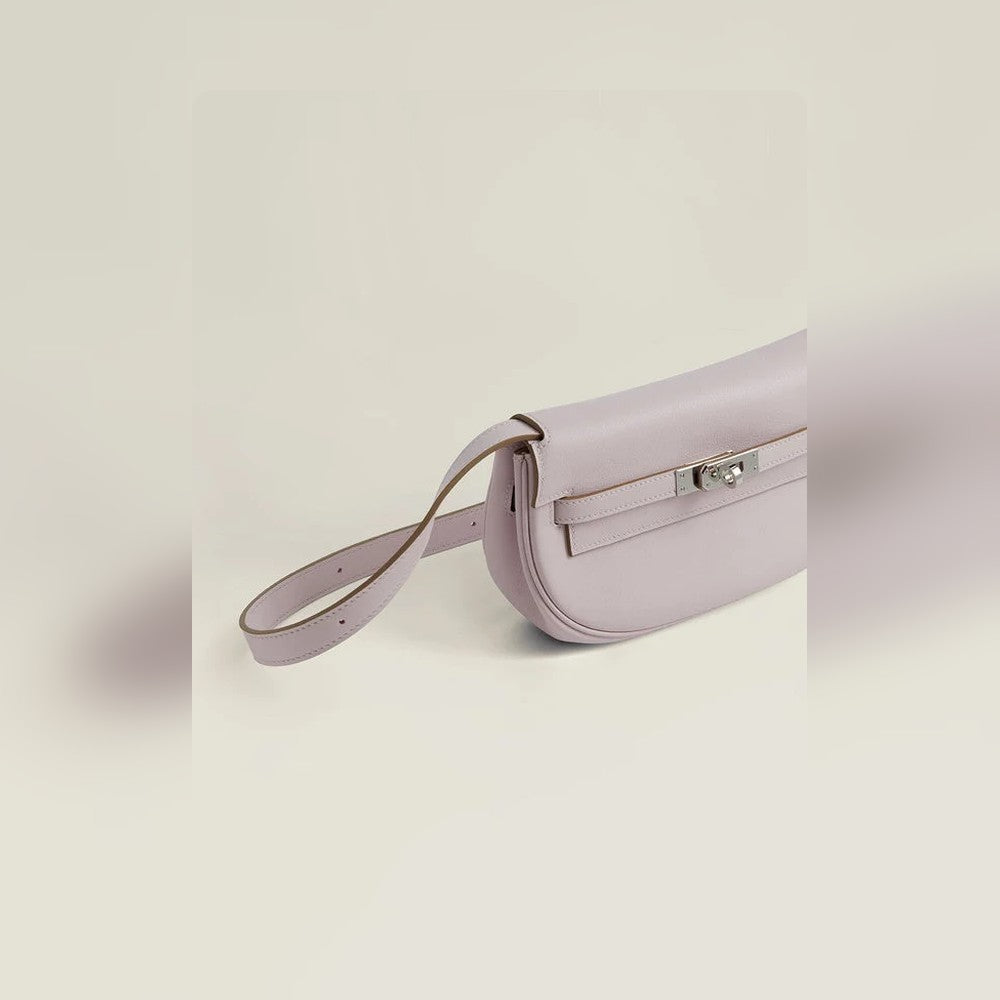 new-elite-designer-bags-nm23838