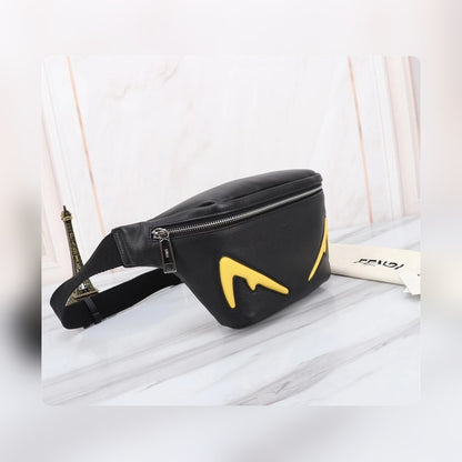 Anum Bags - Best High-End Brands in One Place - AFFORDABLE LUXURY BAGS - 19200
