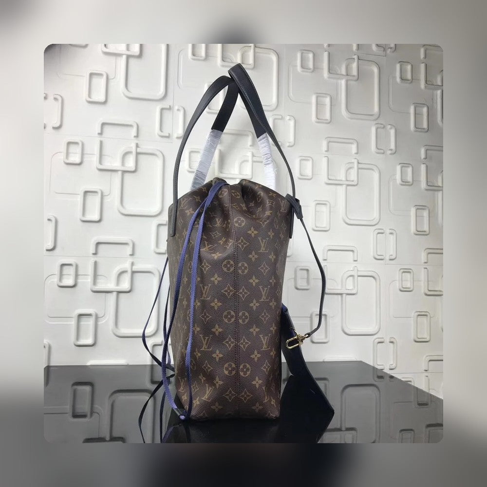 Anum Bags Bags - Best High-End Brands in One Place - AFFORDABLE LUXURY BAGS - 3569