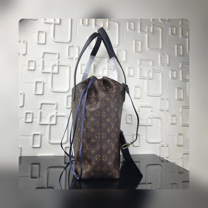 Anum Bags Bags - Best High-End Brands in One Place - AFFORDABLE LUXURY BAGS - 3569