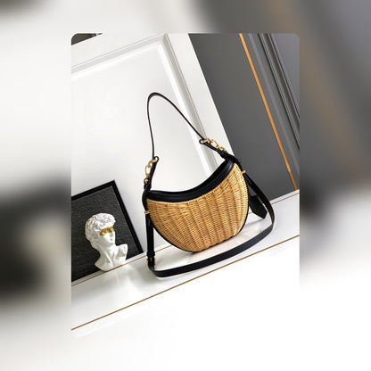 Anum Bags - Best High-End Brands in One Place - AFFORDABLE LUXURY BAGS - 14336