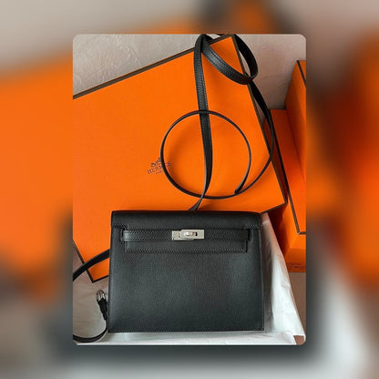 new-designer-premium-bags-nm23904
