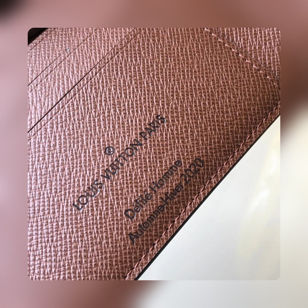 Anum Bags ln Luxury Bag --56366