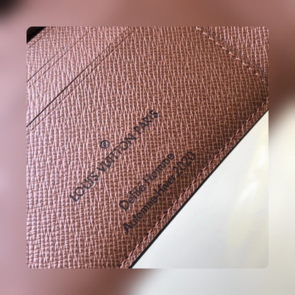 Anum Bags ln Luxury Bag --56366