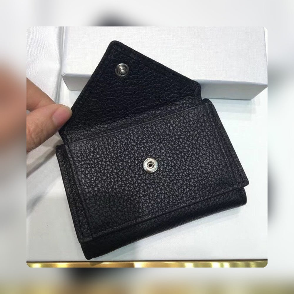 new-luxury-designer-bags-nm24470