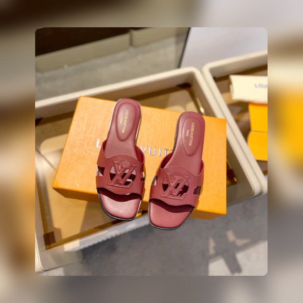 Anum Bags Bags - LOV Women Shoes - 054