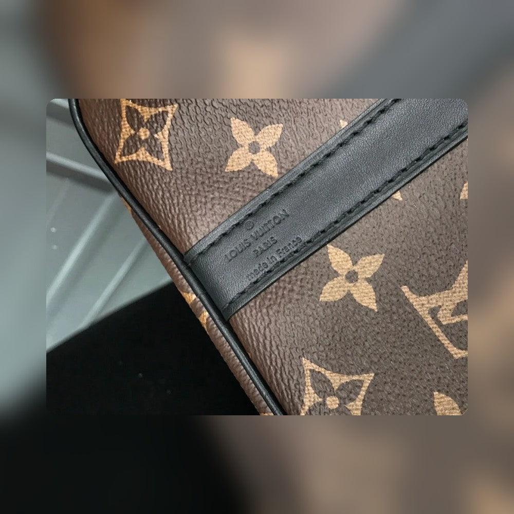 Anum Bags ln Luxury Bag --56084