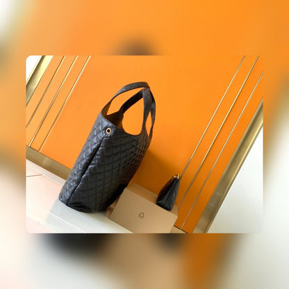 Anum Bags - Best High-End Brands in One Place - AFFORDABLE LUXURY BAGS - 15196