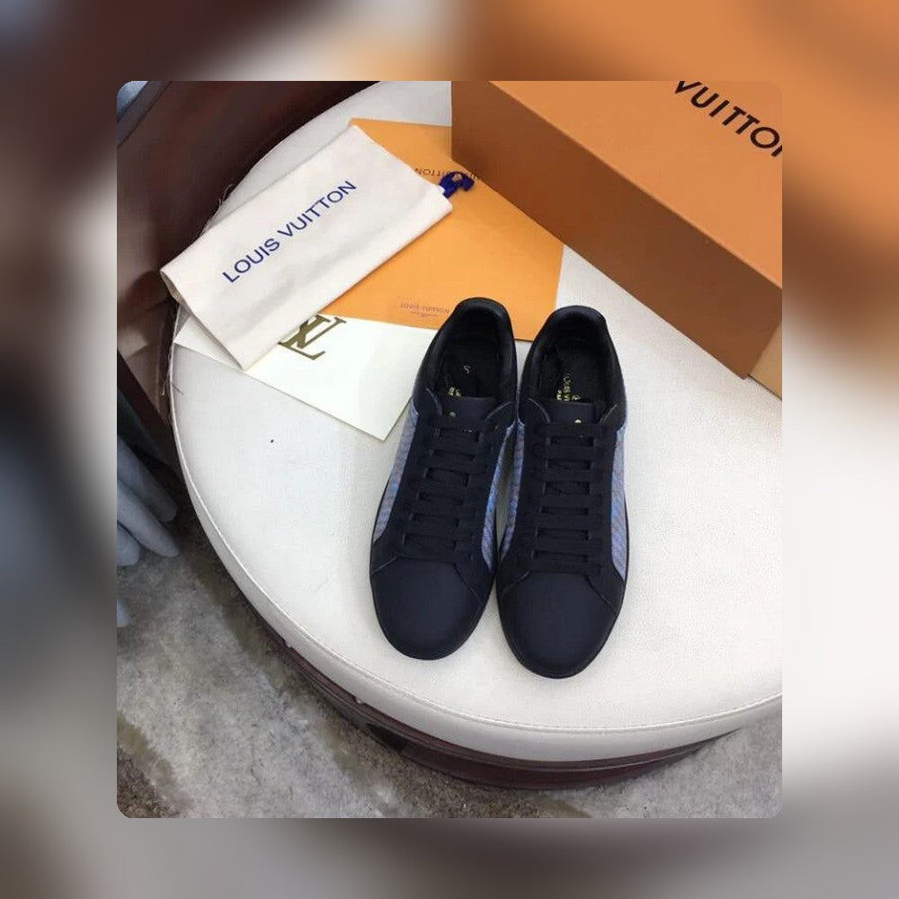 Anum Bags Bags - LOV Men Shoes - 2015