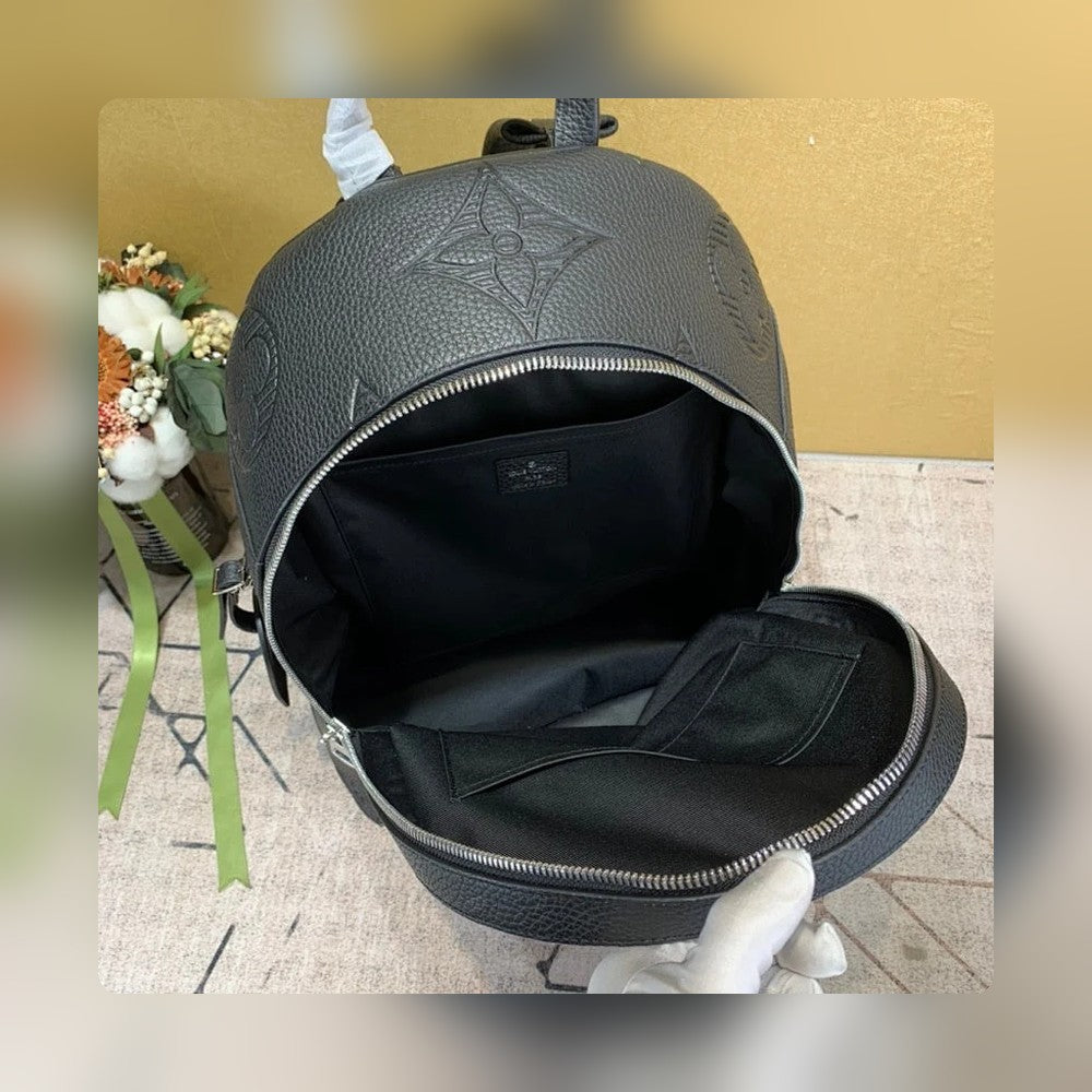 Anum Bags LV Luxury Bag --55897