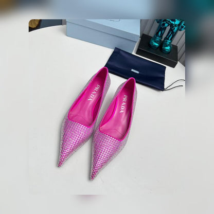 Anum Bags Bags - VBS Women Shoes - 125